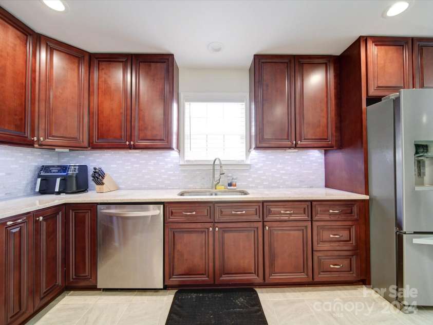 4616 Canal Road, Marshville, NC 28103.  MLS# CAR4183086, YatesRealty ID 2695. 