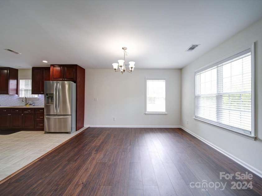 4616 Canal Road, Marshville, NC 28103.  MLS# CAR4183086, YatesRealty ID 2695. 