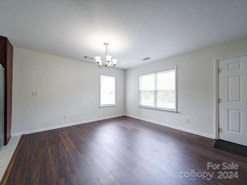 4616 Canal Road, Marshville, NC 28103.  MLS# CAR4183086, YatesRealty ID 2695. 