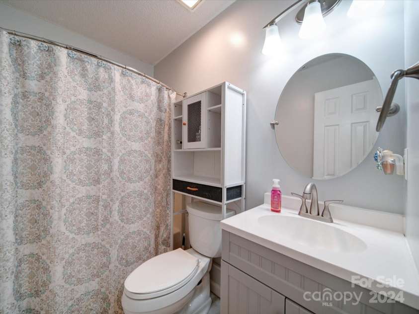 4616 Canal Road, Marshville, NC 28103.  MLS# CAR4183086, YatesRealty ID 2695. 