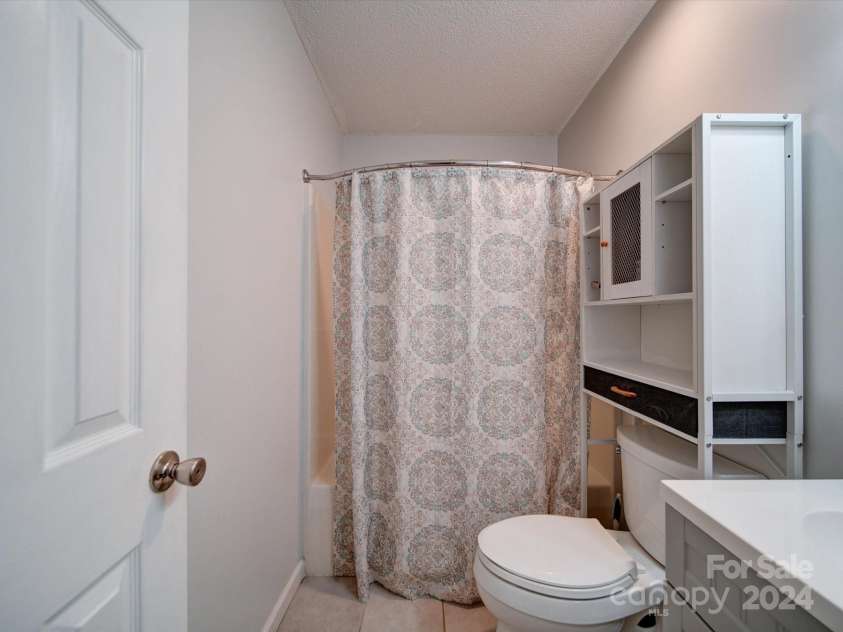 4616 Canal Road, Marshville, NC 28103.  MLS# CAR4183086, YatesRealty ID 2695. 