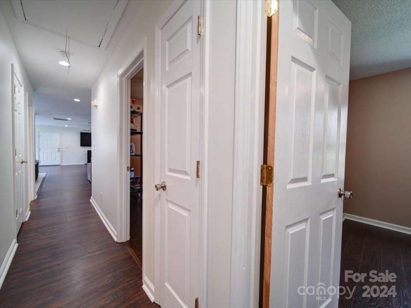 4616 Canal Road, Marshville, NC 28103.  MLS# CAR4183086, YatesRealty ID 2695. 