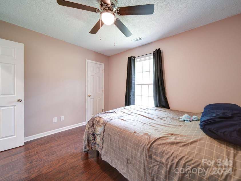 4616 Canal Road, Marshville, NC 28103.  MLS# CAR4183086, YatesRealty ID 2695. 