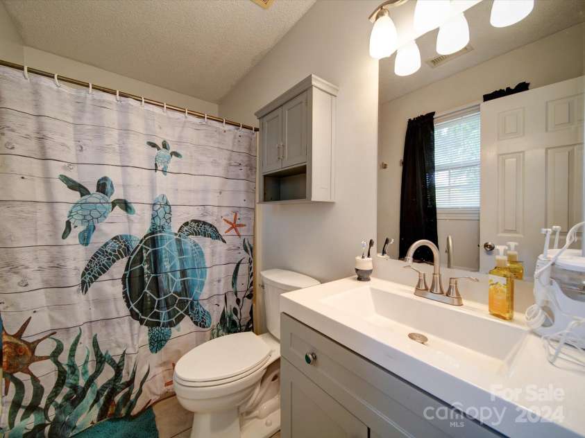 4616 Canal Road, Marshville, NC 28103.  MLS# CAR4183086, YatesRealty ID 2695. 