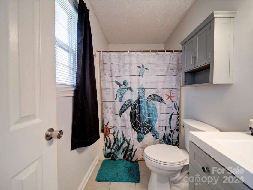 4616 Canal Road, Marshville, NC 28103.  MLS# CAR4183086, YatesRealty ID 2695. 