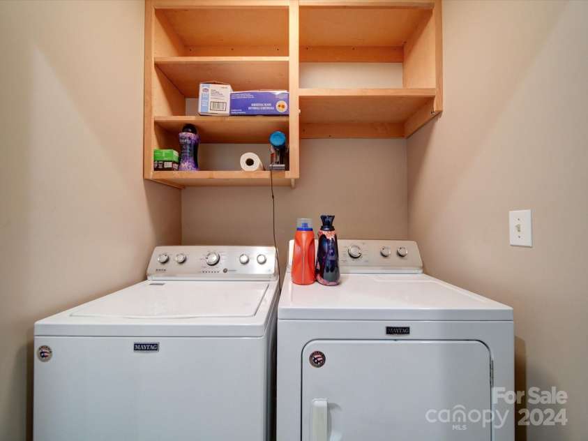 4616 Canal Road, Marshville, NC 28103.  MLS# CAR4183086, YatesRealty ID 2695. 