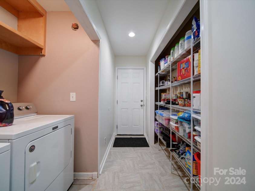 4616 Canal Road, Marshville, NC 28103.  MLS# CAR4183086, YatesRealty ID 2695. 