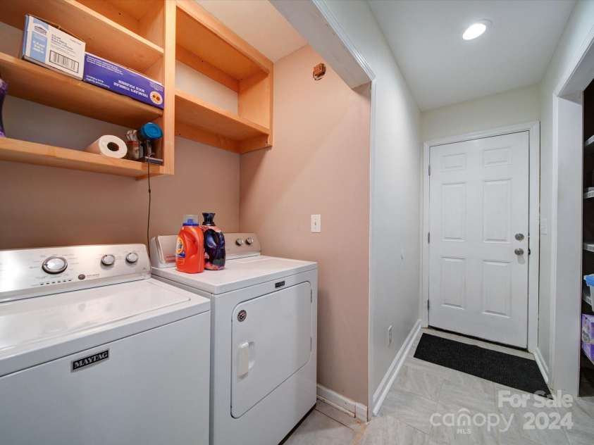 4616 Canal Road, Marshville, NC 28103.  MLS# CAR4183086, YatesRealty ID 2695. 