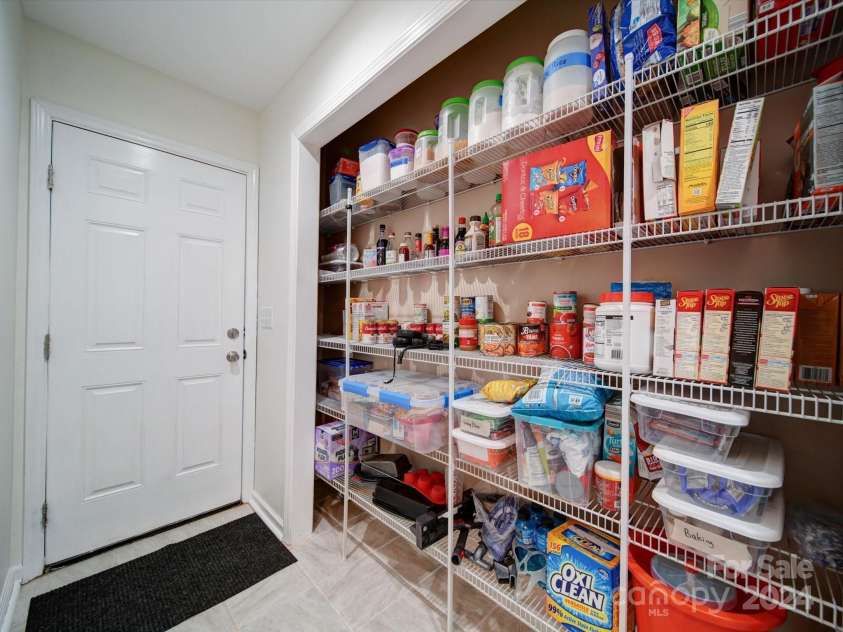 4616 Canal Road, Marshville, NC 28103.  MLS# CAR4183086, YatesRealty ID 2695. 