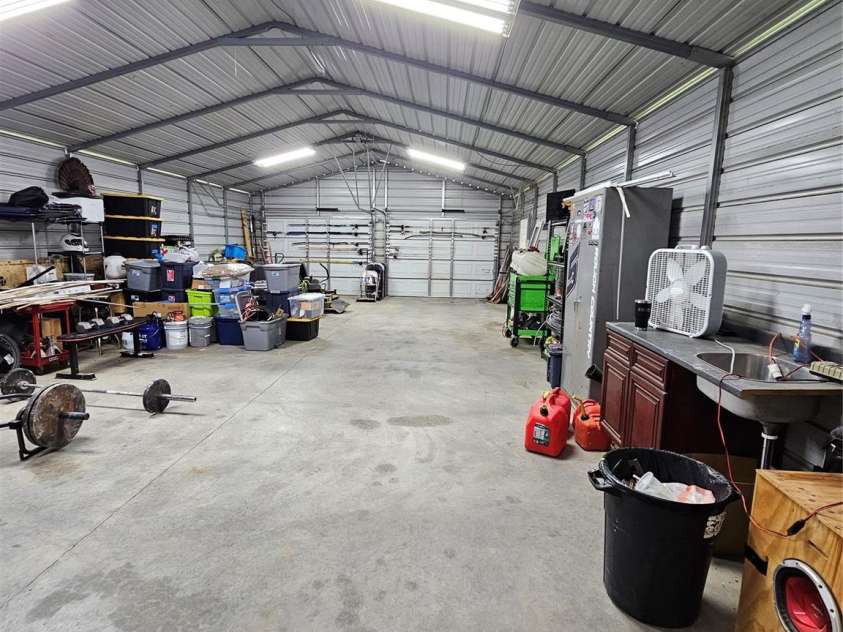 4616 Canal Road, Marshville, NC 28103.  MLS# CAR4183086, YatesRealty ID 2695. 