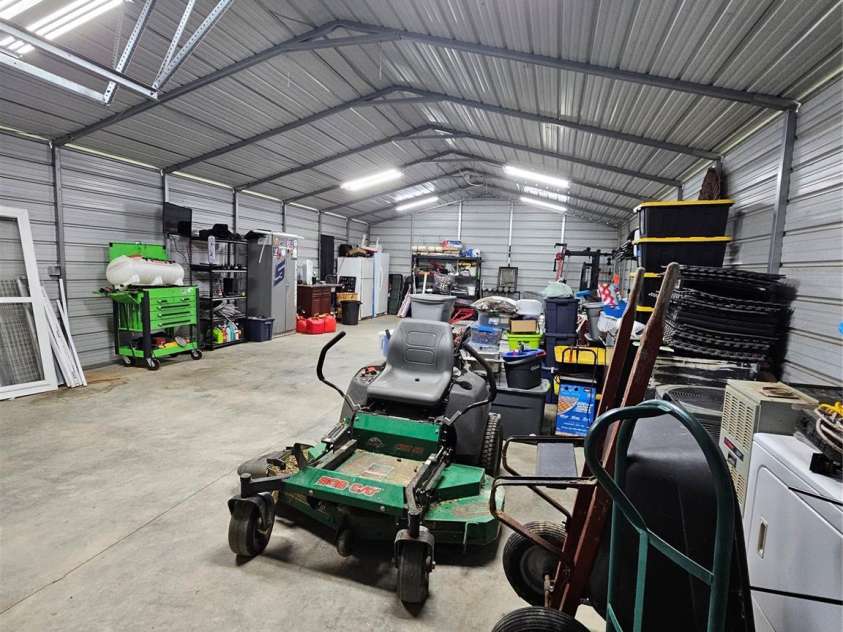 4616 Canal Road, Marshville, NC 28103.  MLS# CAR4183086, YatesRealty ID 2695. 