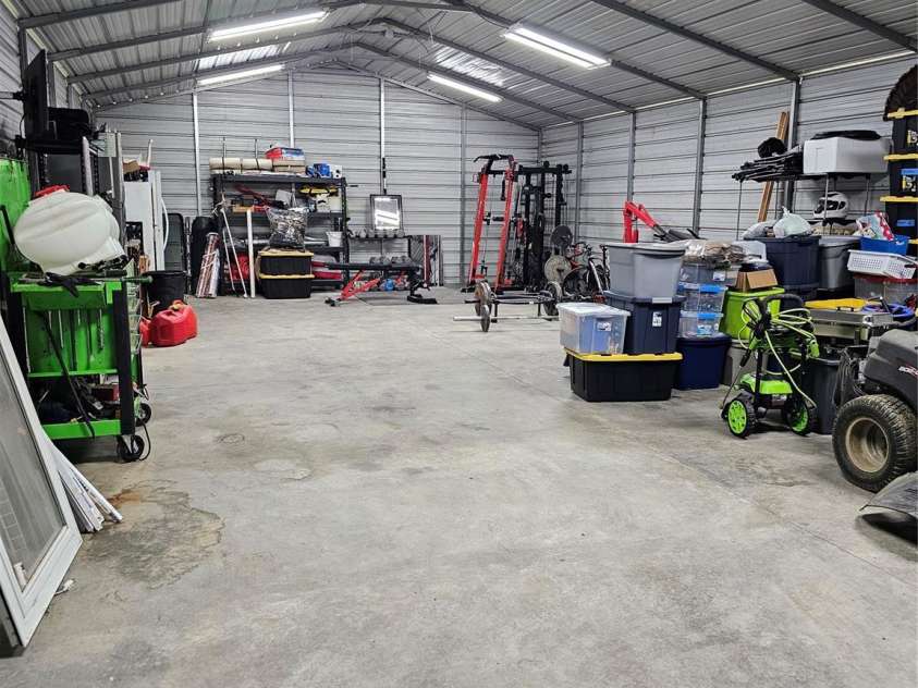 4616 Canal Road, Marshville, NC 28103.  MLS# CAR4183086, YatesRealty ID 2695. 