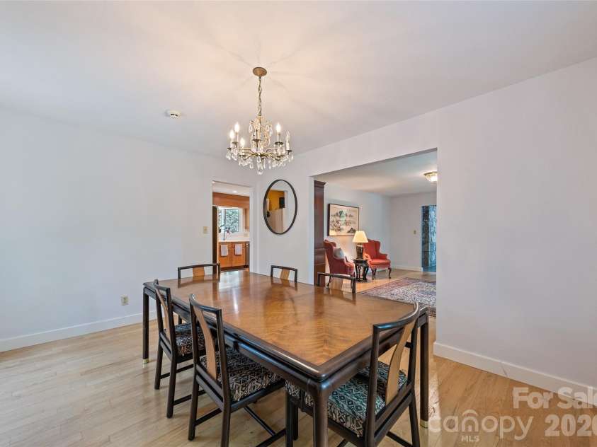 3091 US 441 Highway, Sylva, NC 28779.  MLS# CAR4388513, YatesRealty ID 26950. 