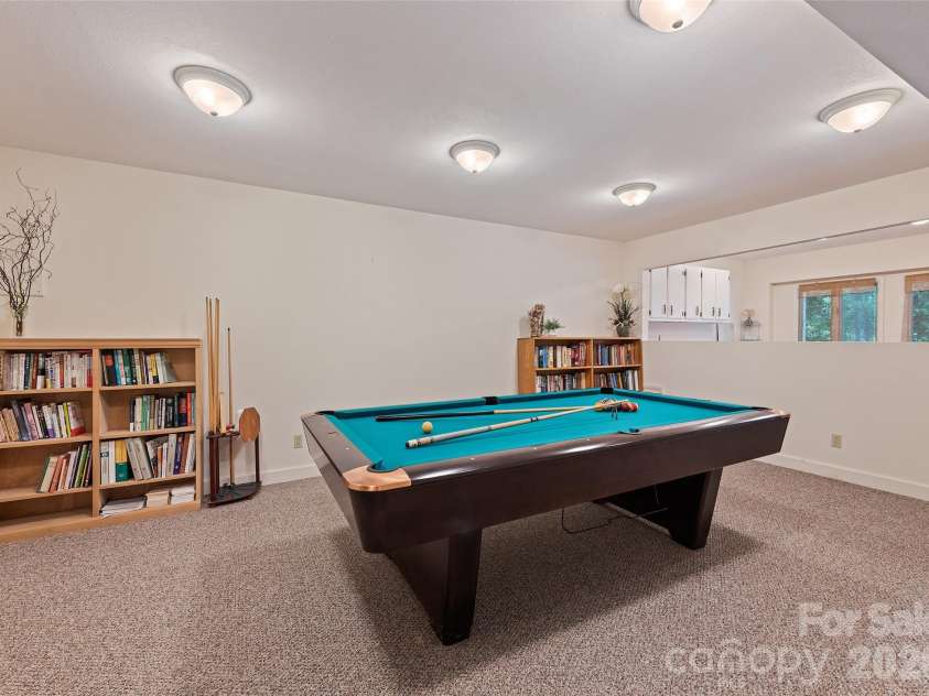 3091 US 441 Highway, Sylva, NC 28779.  MLS# CAR4388513, YatesRealty ID 26950. 
