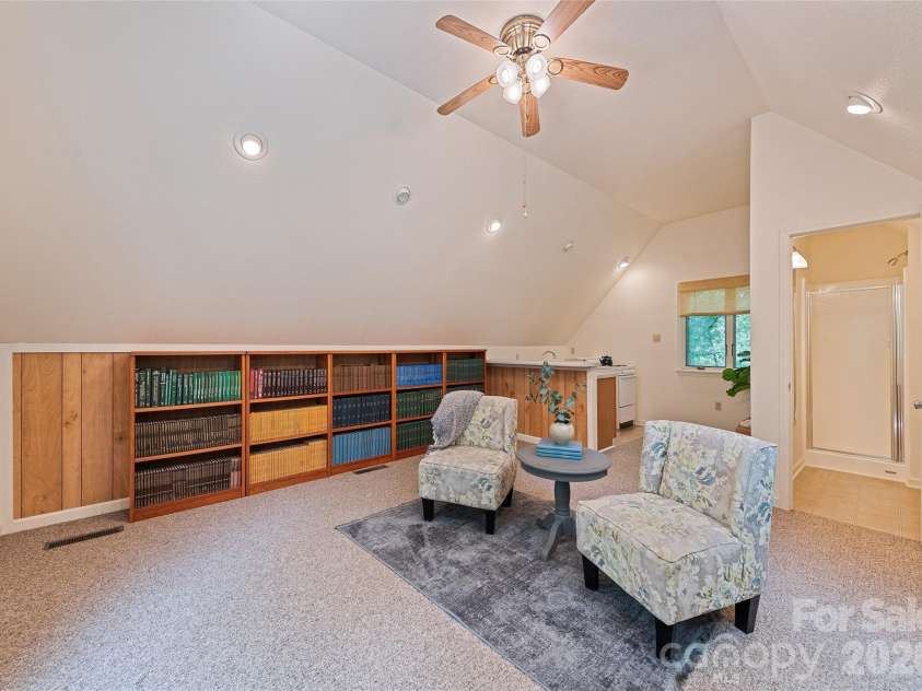 3091 US 441 Highway, Sylva, NC 28779.  MLS# CAR4388513, YatesRealty ID 26950. 