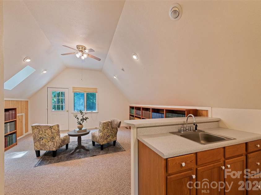 3091 US 441 Highway, Sylva, NC 28779.  MLS# CAR4388513, YatesRealty ID 26950. 