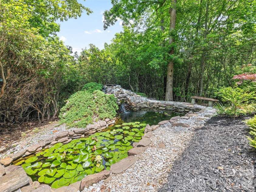 3091 US 441 Highway, Sylva, NC 28779.  MLS# CAR4388513, YatesRealty ID 26950. 