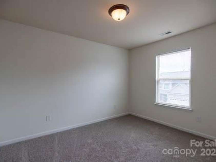 159 Saye Place, Mooresville, NC 28115.  MLS# CAR4255738, YatesRealty ID 26952. Bedroom 4