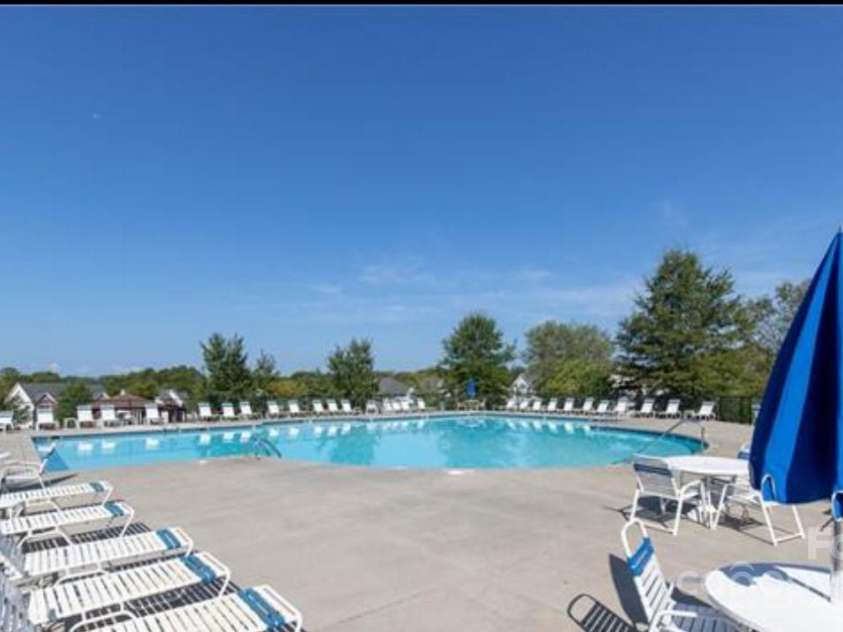 159 Saye Place, Mooresville, NC 28115.  MLS# CAR4255738, YatesRealty ID 26952. Community Pool