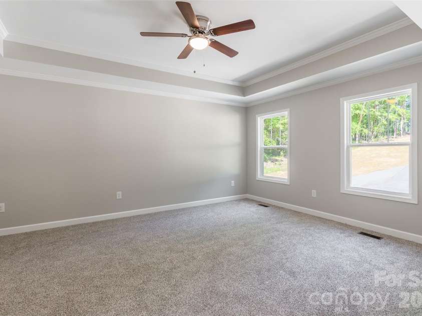 1630 Riddle Road, Clover, SC 29710.  MLS# CAR4388573, YatesRealty ID 26952. 