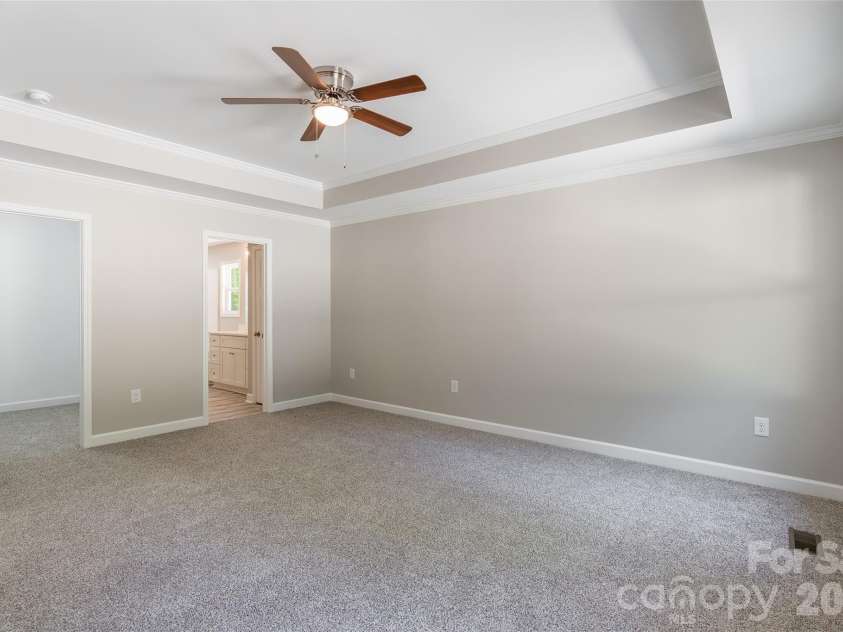 1630 Riddle Road, Clover, SC 29710.  MLS# CAR4388573, YatesRealty ID 26952. 