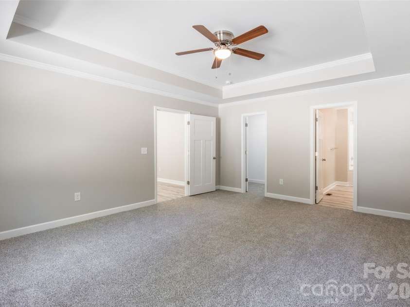 1630 Riddle Road, Clover, SC 29710.  MLS# CAR4388573, YatesRealty ID 26952. 