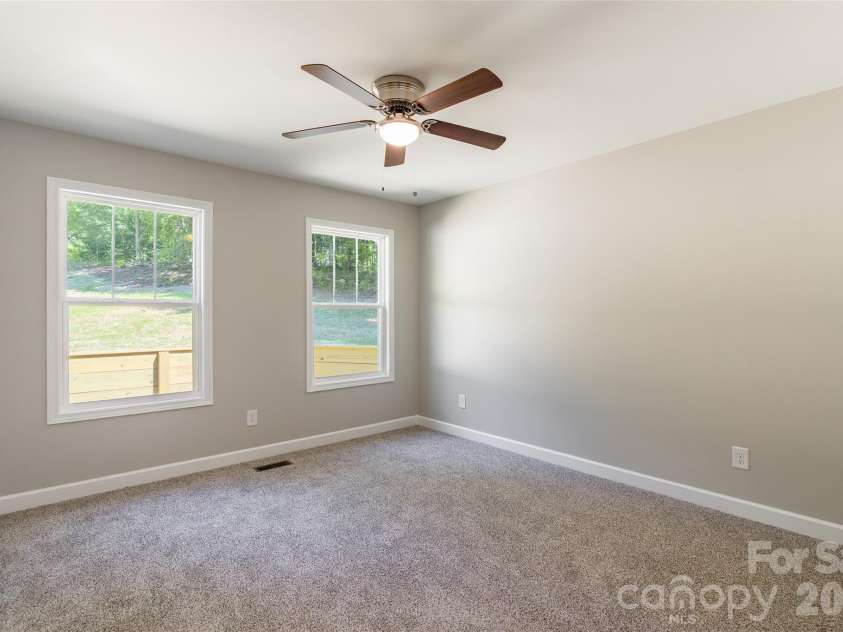 1630 Riddle Road, Clover, SC 29710.  MLS# CAR4388573, YatesRealty ID 26952. 