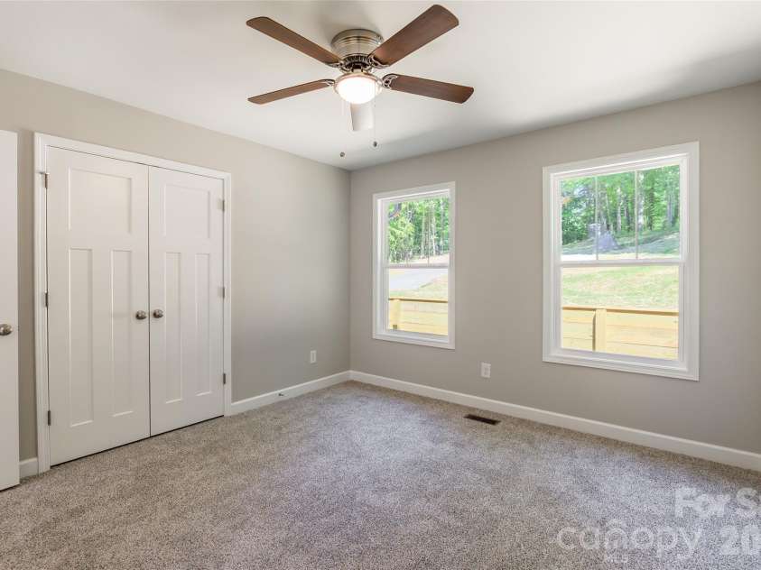 1630 Riddle Road, Clover, SC 29710.  MLS# CAR4388573, YatesRealty ID 26952. 