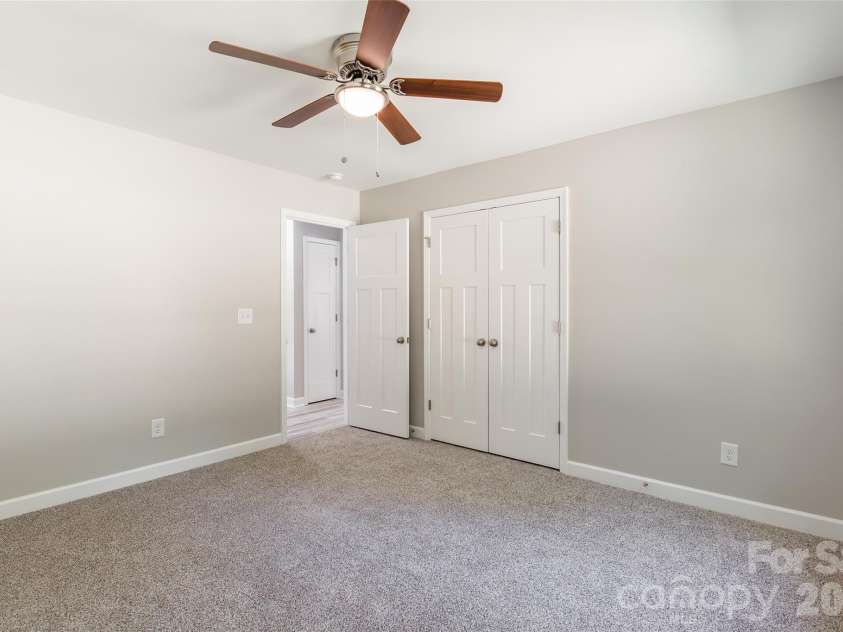 1630 Riddle Road, Clover, SC 29710.  MLS# CAR4388573, YatesRealty ID 26952. 