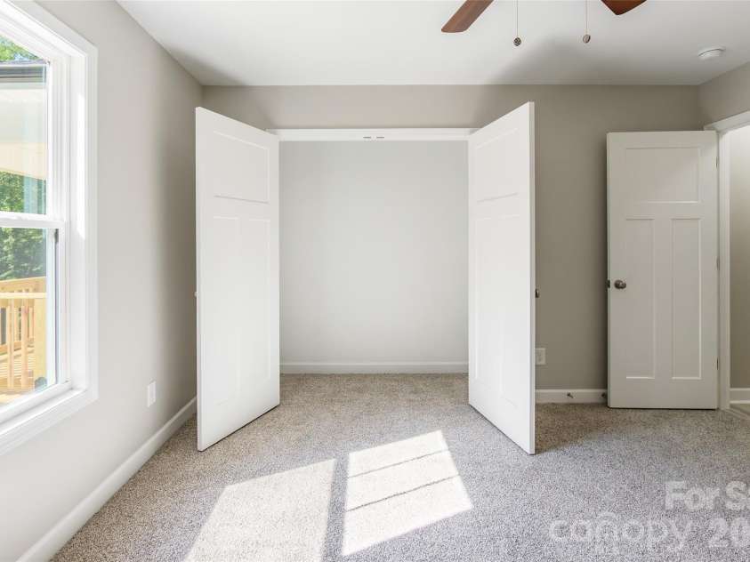 1630 Riddle Road, Clover, SC 29710.  MLS# CAR4388573, YatesRealty ID 26952. 