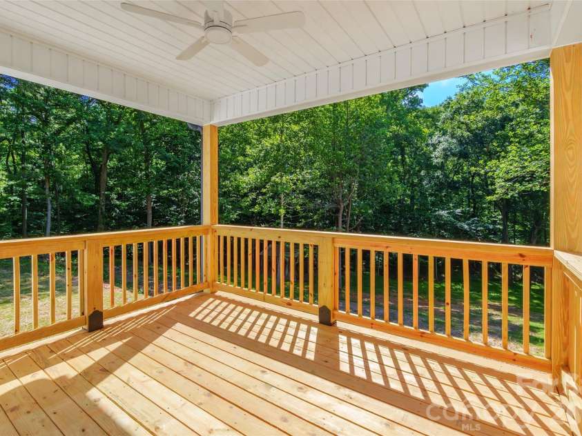 1630 Riddle Road, Clover, SC 29710.  MLS# CAR4388573, YatesRealty ID 26952. 