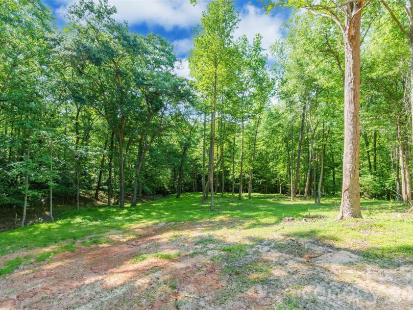 1630 Riddle Road, Clover, SC 29710.  MLS# CAR4388573, YatesRealty ID 26952. 