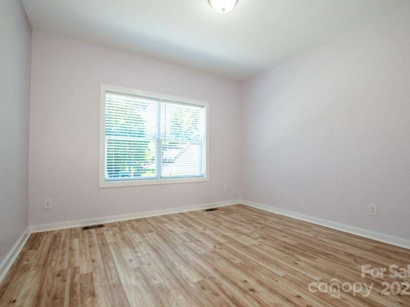 7039 Executive Circle, Denver, NC 28037.  MLS# CAR4275891, YatesRealty ID 26953. Secondary bedroom #1