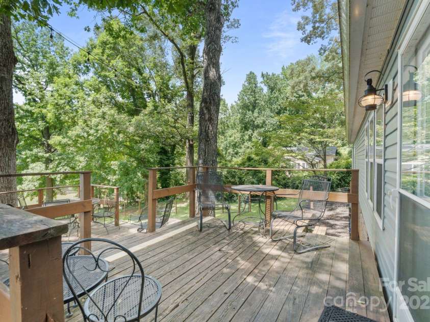3539 Tee Street, Sherrills Ford, NC 28673.  MLS# CAR4282300, YatesRealty ID 26954. 