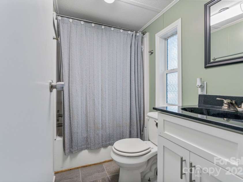 3539 Tee Street, Sherrills Ford, NC 28673.  MLS# CAR4282300, YatesRealty ID 26954. 