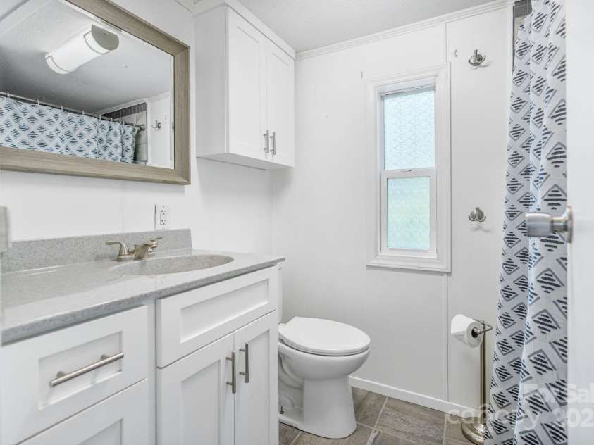 3539 Tee Street, Sherrills Ford, NC 28673.  MLS# CAR4282300, YatesRealty ID 26954. 