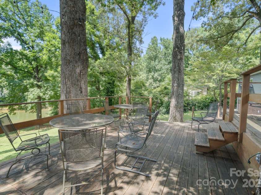3539 Tee Street, Sherrills Ford, NC 28673.  MLS# CAR4282300, YatesRealty ID 26954. 