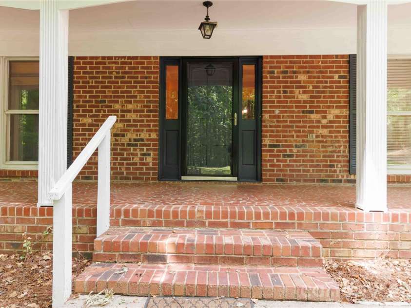 447 Partridge Place, York, SC 29745.  MLS# CAR4378725, YatesRealty ID 26954. 