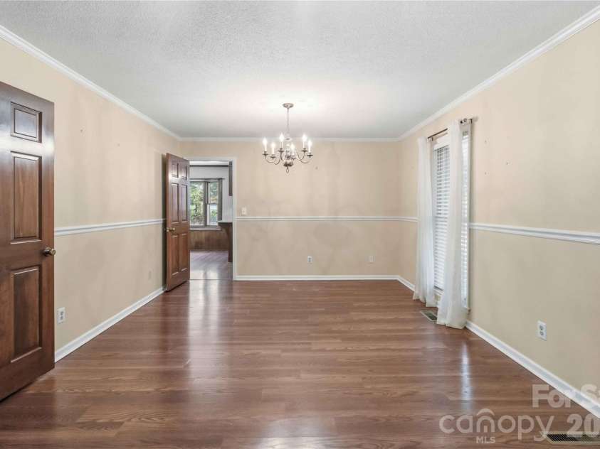 447 Partridge Place, York, SC 29745.  MLS# CAR4378725, YatesRealty ID 26954. 