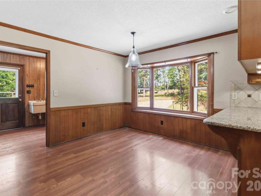 447 Partridge Place, York, SC 29745.  MLS# CAR4378725, YatesRealty ID 26954. 