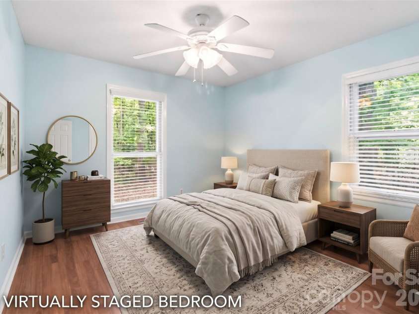 447 Partridge Place, York, SC 29745.  MLS# CAR4378725, YatesRealty ID 26954. 