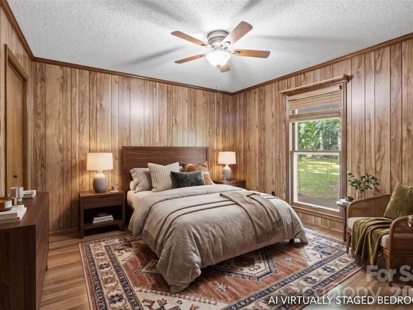 447 Partridge Place, York, SC 29745.  MLS# CAR4378725, YatesRealty ID 26954. 