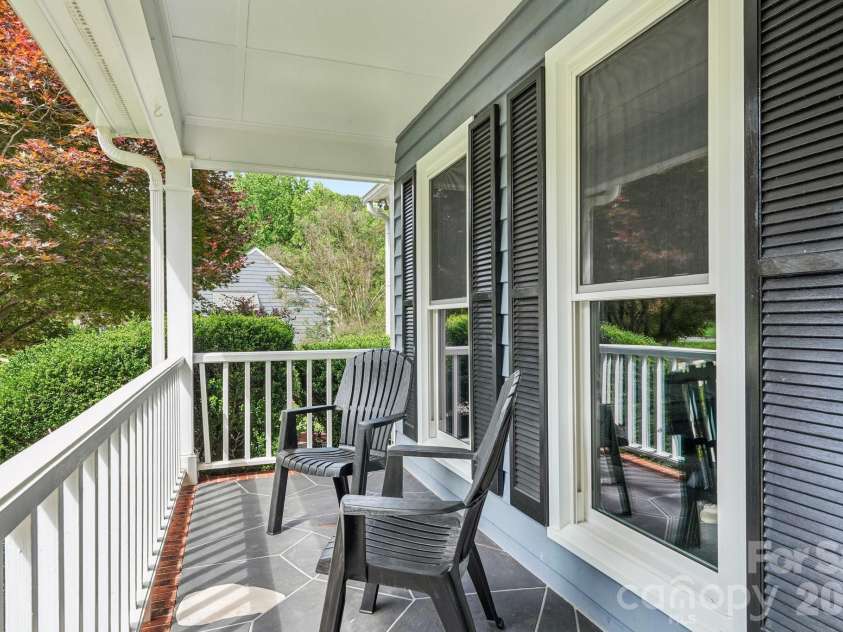 2349 Maria Lynn Court, Gastonia, NC 28056.  MLS# CAR4381762, YatesRealty ID 26955. 