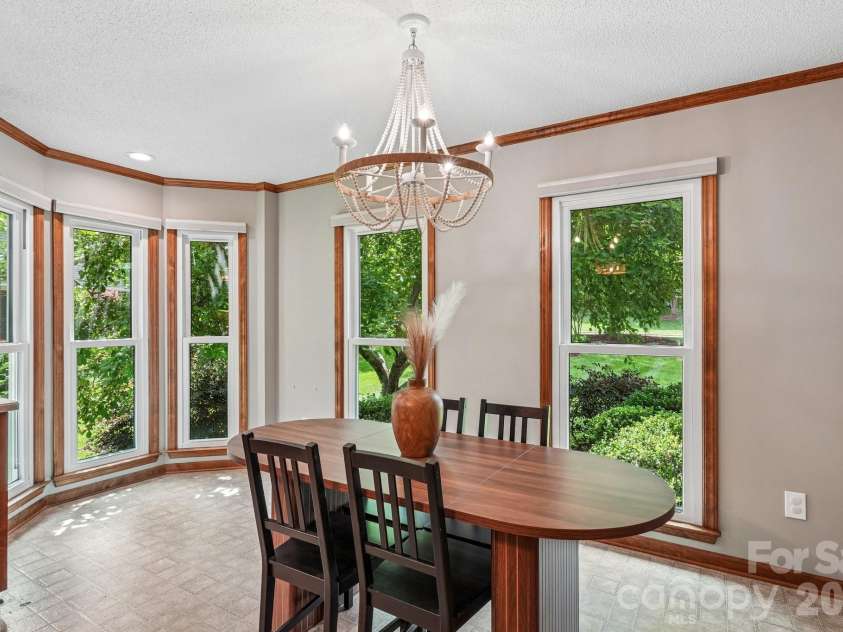 2349 Maria Lynn Court, Gastonia, NC 28056.  MLS# CAR4381762, YatesRealty ID 26955. 