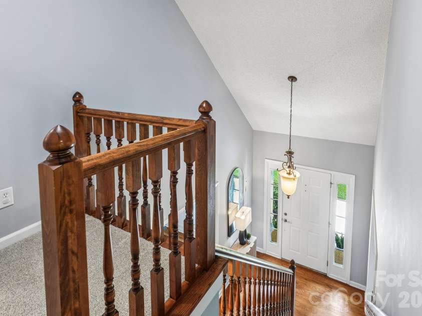 2349 Maria Lynn Court, Gastonia, NC 28056.  MLS# CAR4381762, YatesRealty ID 26955. 