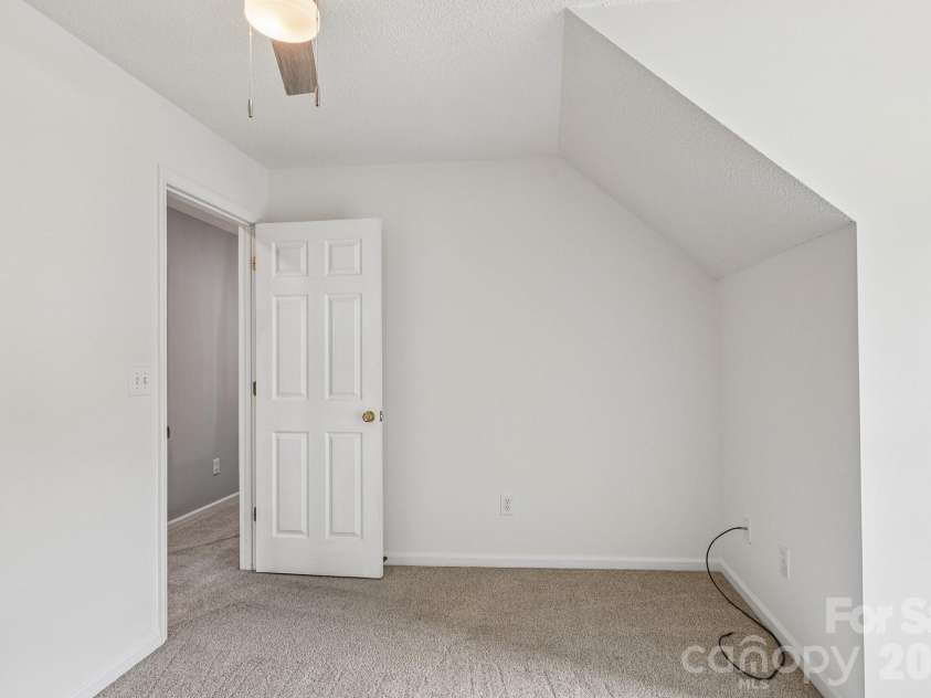 2349 Maria Lynn Court, Gastonia, NC 28056.  MLS# CAR4381762, YatesRealty ID 26955. 