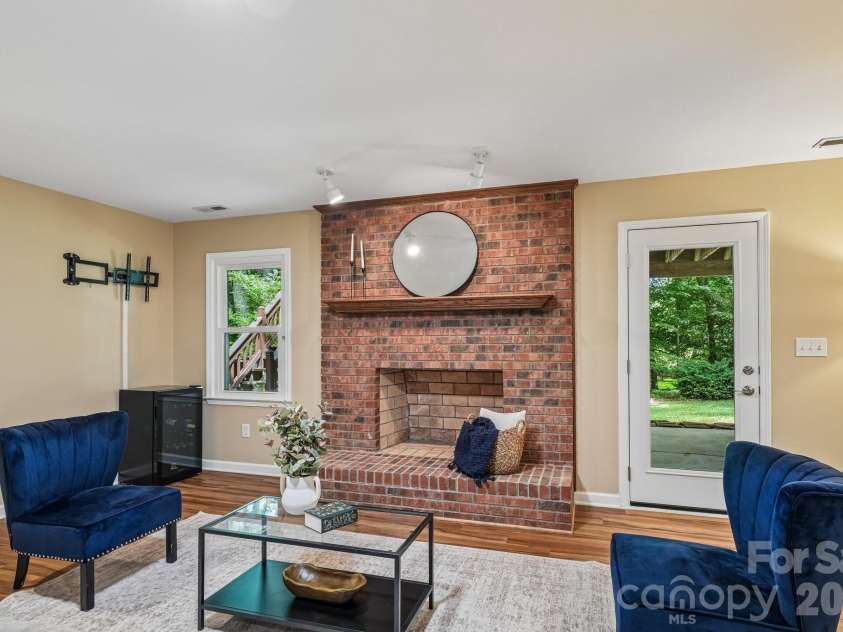 2349 Maria Lynn Court, Gastonia, NC 28056.  MLS# CAR4381762, YatesRealty ID 26955. 