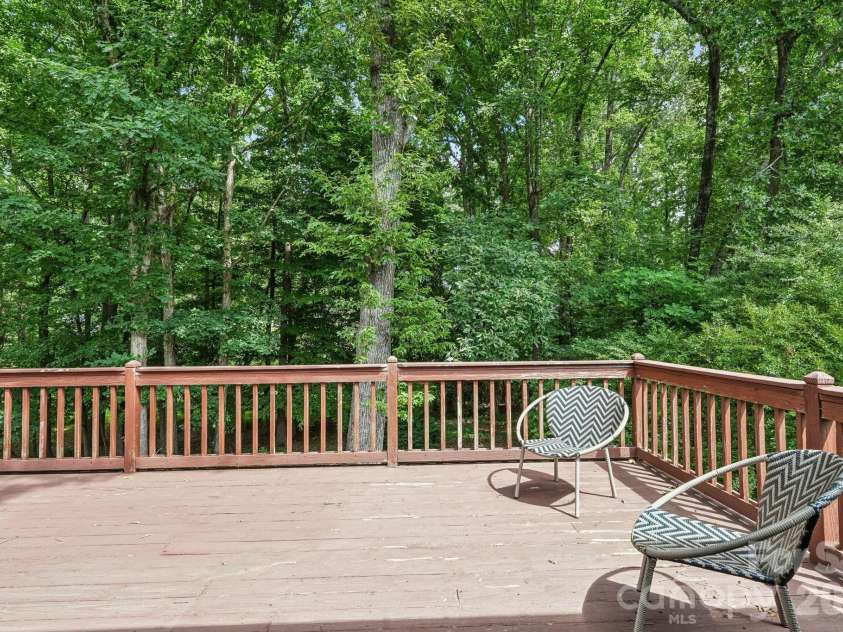 2349 Maria Lynn Court, Gastonia, NC 28056.  MLS# CAR4381762, YatesRealty ID 26955. 