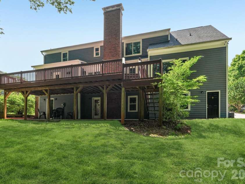 2349 Maria Lynn Court, Gastonia, NC 28056.  MLS# CAR4381762, YatesRealty ID 26955. 