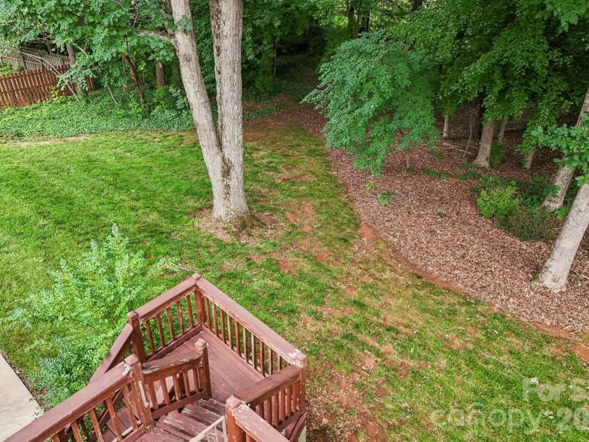 2349 Maria Lynn Court, Gastonia, NC 28056.  MLS# CAR4381762, YatesRealty ID 26955. 